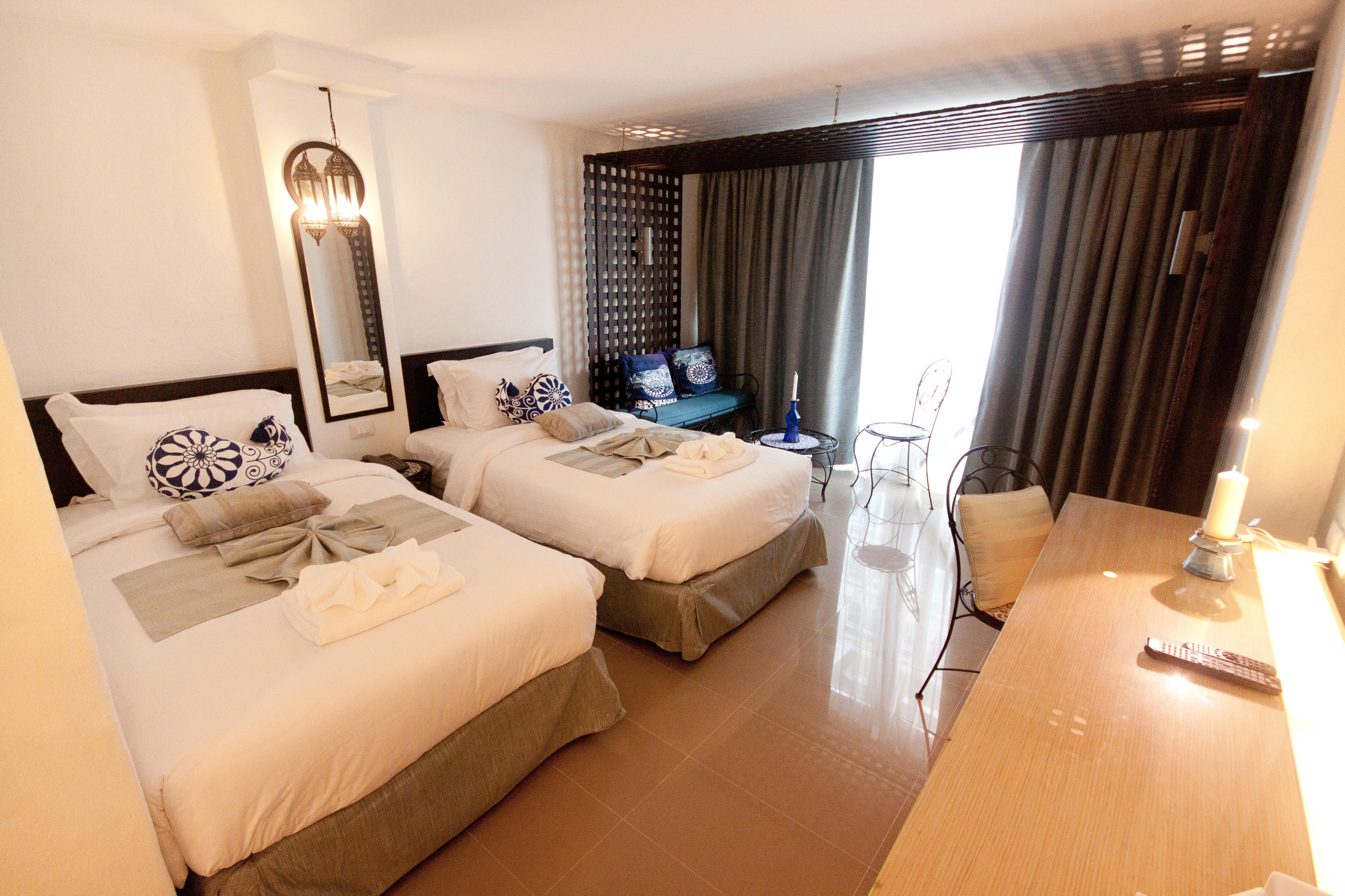 Nimman Mai Design Hotel Chiang Mai Buitenkant foto